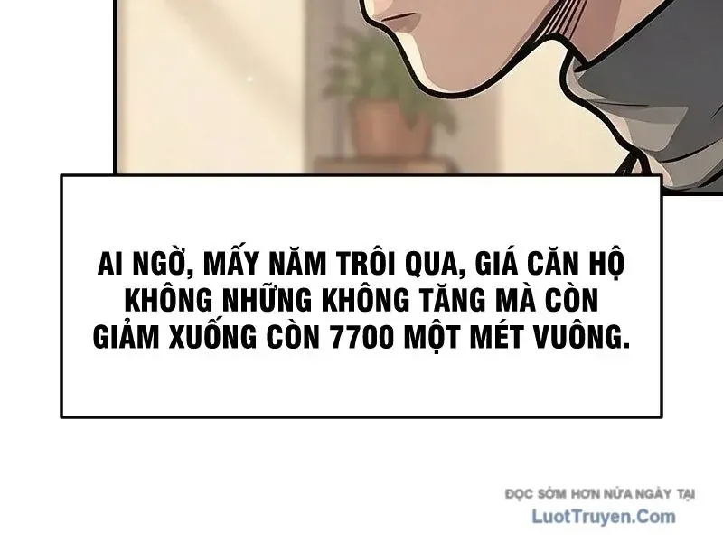 Vào Tù 10 Năm, Ai Còn Hăng Hái Làm Việc Nghĩa? Chap 27 - Next Chap 28