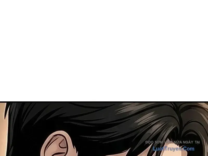 Vào Tù 10 Năm, Ai Còn Hăng Hái Làm Việc Nghĩa? Chap 27 - Next Chap 28