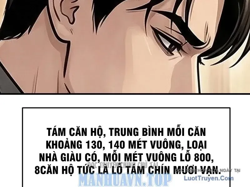 Vào Tù 10 Năm, Ai Còn Hăng Hái Làm Việc Nghĩa? Chap 27 - Next Chap 28