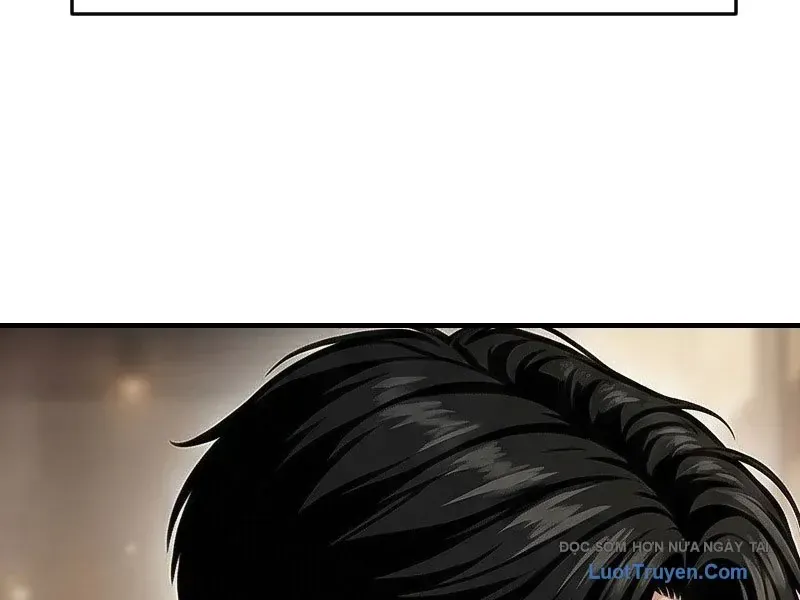 Vào Tù 10 Năm, Ai Còn Hăng Hái Làm Việc Nghĩa? Chap 27 - Next Chap 28