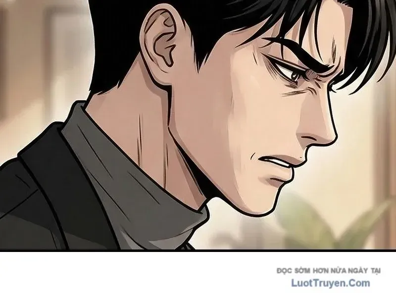 Vào Tù 10 Năm, Ai Còn Hăng Hái Làm Việc Nghĩa? Chap 27 - Next Chap 28