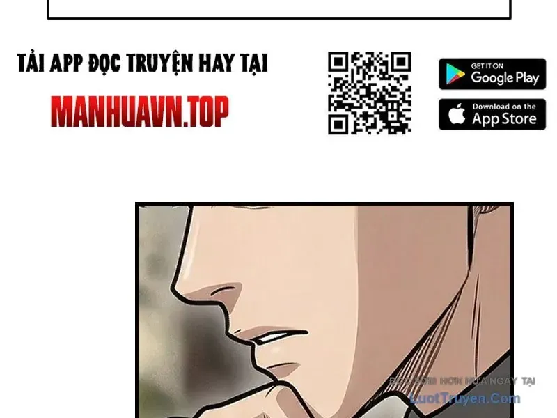 Vào Tù 10 Năm, Ai Còn Hăng Hái Làm Việc Nghĩa? Chap 27 - Next Chap 28