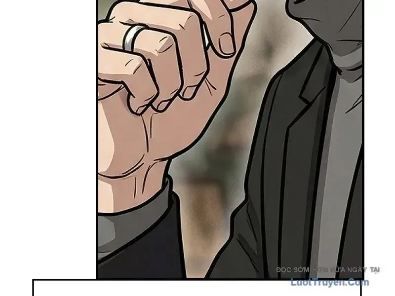 Vào Tù 10 Năm, Ai Còn Hăng Hái Làm Việc Nghĩa? Chap 27 - Next Chap 28