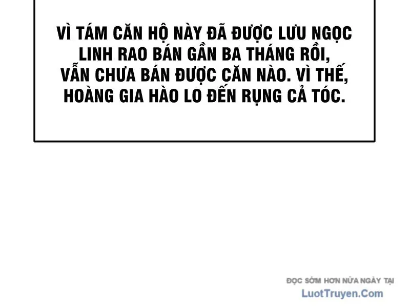 Vào Tù 10 Năm, Ai Còn Hăng Hái Làm Việc Nghĩa? Chap 27 - Next Chap 28