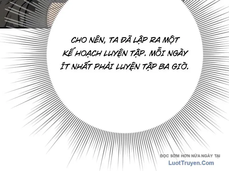 Vào Tù 10 Năm, Ai Còn Hăng Hái Làm Việc Nghĩa? Chap 27 - Next Chap 28