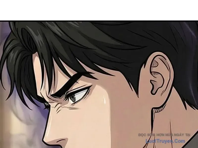 Vào Tù 10 Năm, Ai Còn Hăng Hái Làm Việc Nghĩa? Chap 27 - Next Chap 28