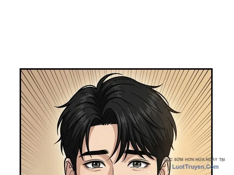 Vào Tù 10 Năm, Ai Còn Hăng Hái Làm Việc Nghĩa? Chap 27 - Next Chap 28