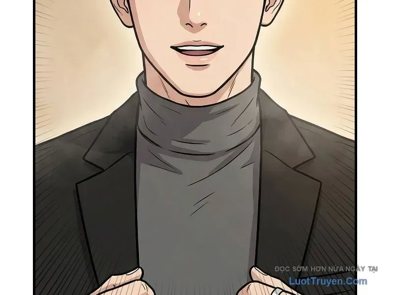 Vào Tù 10 Năm, Ai Còn Hăng Hái Làm Việc Nghĩa? Chap 27 - Next Chap 28