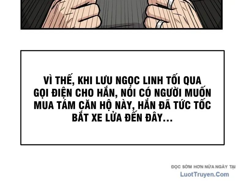 Vào Tù 10 Năm, Ai Còn Hăng Hái Làm Việc Nghĩa? Chap 27 - Next Chap 28
