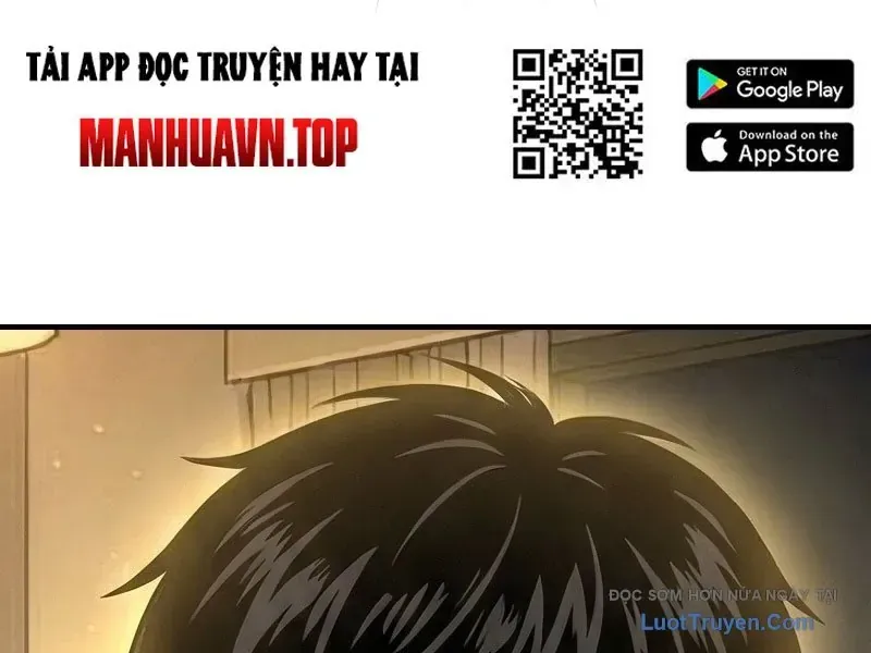 Vào Tù 10 Năm, Ai Còn Hăng Hái Làm Việc Nghĩa? Chap 27 - Next Chap 28