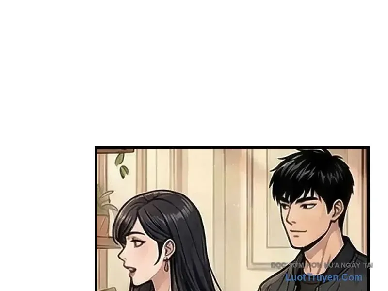 Vào Tù 10 Năm, Ai Còn Hăng Hái Làm Việc Nghĩa? Chap 28 - Next Chap 29