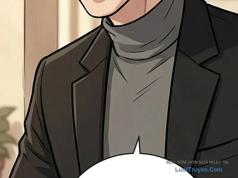 Vào Tù 10 Năm, Ai Còn Hăng Hái Làm Việc Nghĩa? Chap 28 - Next Chap 29