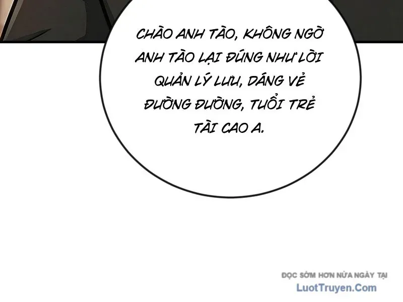 Vào Tù 10 Năm, Ai Còn Hăng Hái Làm Việc Nghĩa? Chap 28 - Next Chap 29