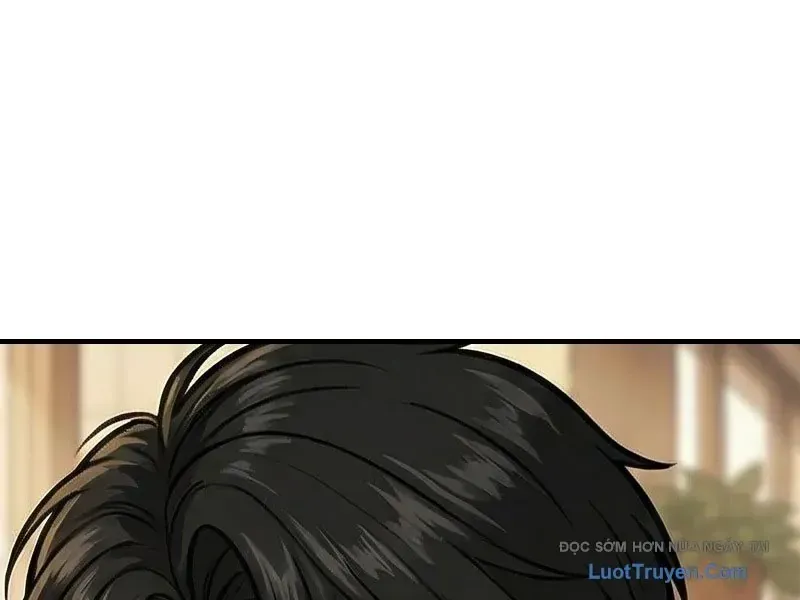 Vào Tù 10 Năm, Ai Còn Hăng Hái Làm Việc Nghĩa? Chap 28 - Next Chap 29
