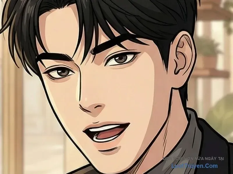 Vào Tù 10 Năm, Ai Còn Hăng Hái Làm Việc Nghĩa? Chap 28 - Next Chap 29