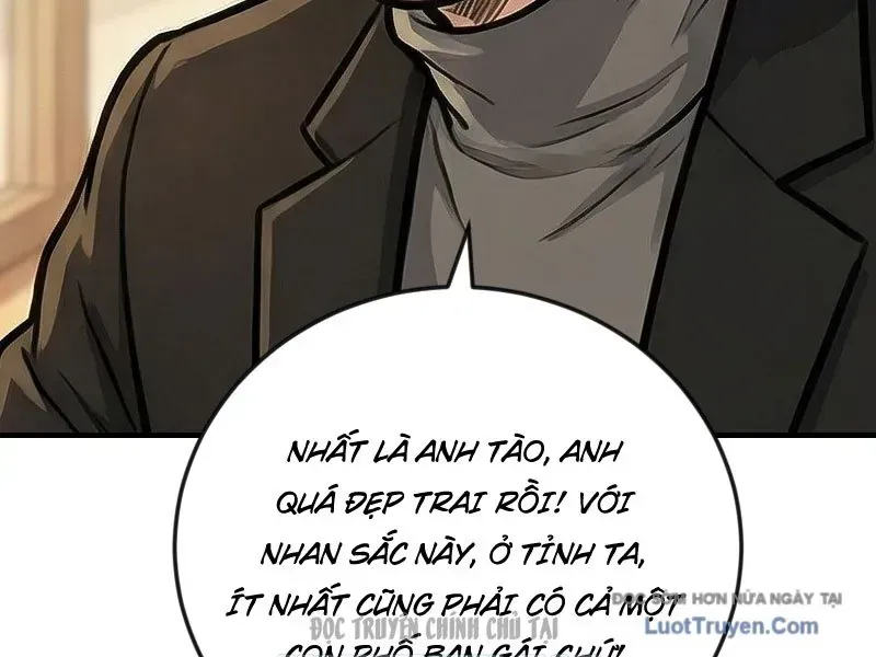 Vào Tù 10 Năm, Ai Còn Hăng Hái Làm Việc Nghĩa? Chap 28 - Next Chap 29