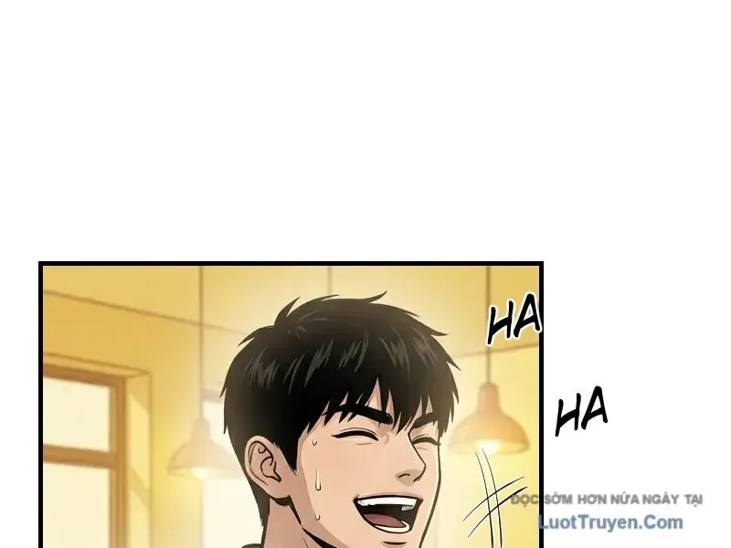 Vào Tù 10 Năm, Ai Còn Hăng Hái Làm Việc Nghĩa? Chap 28 - Next Chap 29