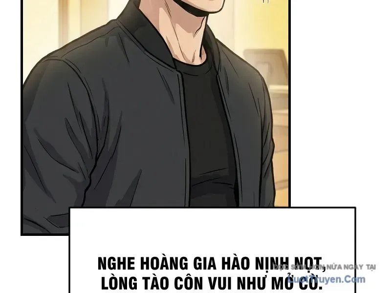 Vào Tù 10 Năm, Ai Còn Hăng Hái Làm Việc Nghĩa? Chap 28 - Next Chap 29