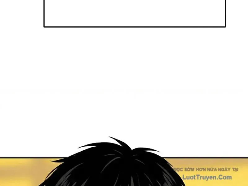 Vào Tù 10 Năm, Ai Còn Hăng Hái Làm Việc Nghĩa? Chap 28 - Next Chap 29