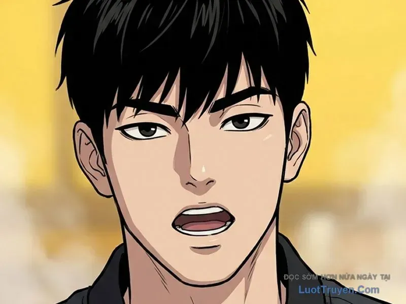Vào Tù 10 Năm, Ai Còn Hăng Hái Làm Việc Nghĩa? Chap 28 - Next Chap 29