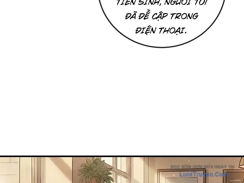Vào Tù 10 Năm, Ai Còn Hăng Hái Làm Việc Nghĩa? Chap 28 - Next Chap 29