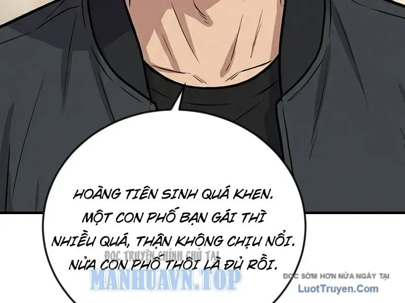 Vào Tù 10 Năm, Ai Còn Hăng Hái Làm Việc Nghĩa? Chap 28 - Next Chap 29