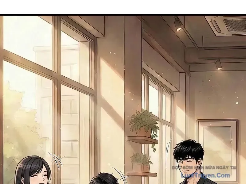 Vào Tù 10 Năm, Ai Còn Hăng Hái Làm Việc Nghĩa? Chap 28 - Next Chap 29