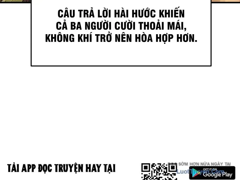 Vào Tù 10 Năm, Ai Còn Hăng Hái Làm Việc Nghĩa? Chap 28 - Next Chap 29