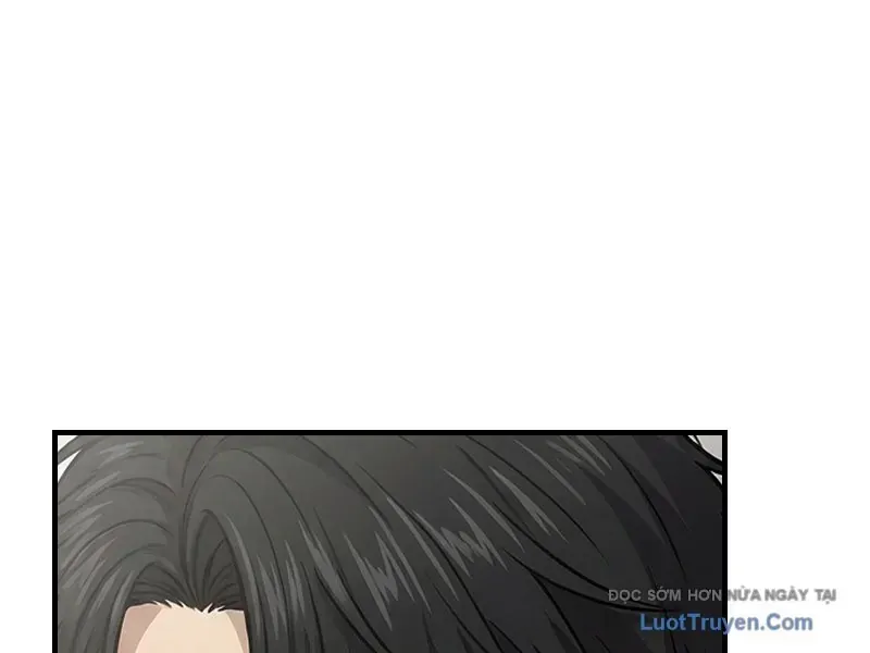 Vào Tù 10 Năm, Ai Còn Hăng Hái Làm Việc Nghĩa? Chap 28 - Next Chap 29