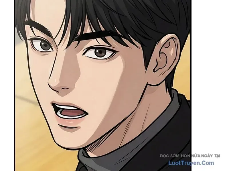 Vào Tù 10 Năm, Ai Còn Hăng Hái Làm Việc Nghĩa? Chap 28 - Next Chap 29