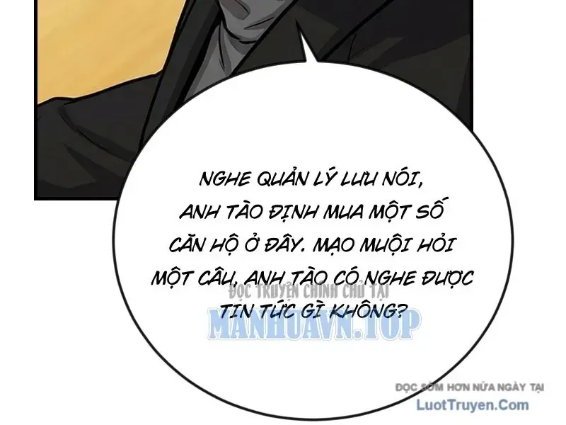 Vào Tù 10 Năm, Ai Còn Hăng Hái Làm Việc Nghĩa? Chap 28 - Next Chap 29