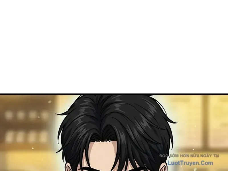 Vào Tù 10 Năm, Ai Còn Hăng Hái Làm Việc Nghĩa? Chap 28 - Next Chap 29