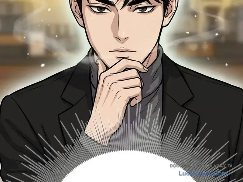 Vào Tù 10 Năm, Ai Còn Hăng Hái Làm Việc Nghĩa? Chap 28 - Next Chap 29