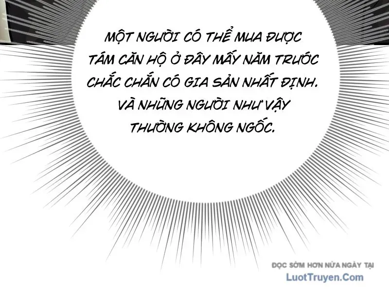 Vào Tù 10 Năm, Ai Còn Hăng Hái Làm Việc Nghĩa? Chap 28 - Next Chap 29