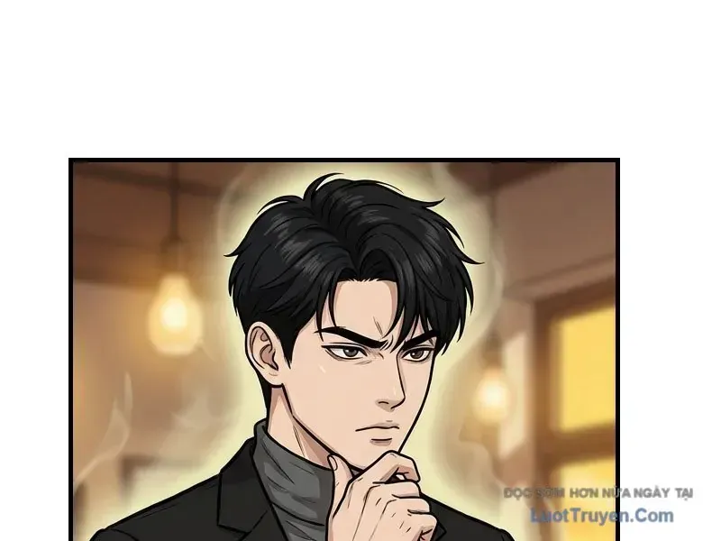 Vào Tù 10 Năm, Ai Còn Hăng Hái Làm Việc Nghĩa? Chap 28 - Next Chap 29