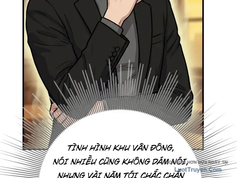 Vào Tù 10 Năm, Ai Còn Hăng Hái Làm Việc Nghĩa? Chap 28 - Next Chap 29