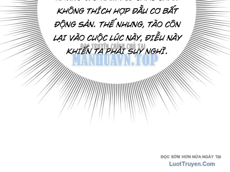 Vào Tù 10 Năm, Ai Còn Hăng Hái Làm Việc Nghĩa? Chap 28 - Next Chap 29