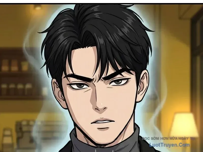 Vào Tù 10 Năm, Ai Còn Hăng Hái Làm Việc Nghĩa? Chap 28 - Next Chap 29