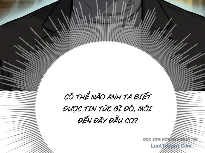 Vào Tù 10 Năm, Ai Còn Hăng Hái Làm Việc Nghĩa? Chap 28 - Next Chap 29