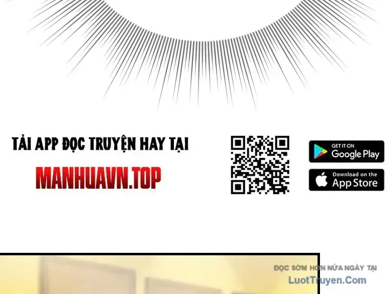 Vào Tù 10 Năm, Ai Còn Hăng Hái Làm Việc Nghĩa? Chap 28 - Next Chap 29