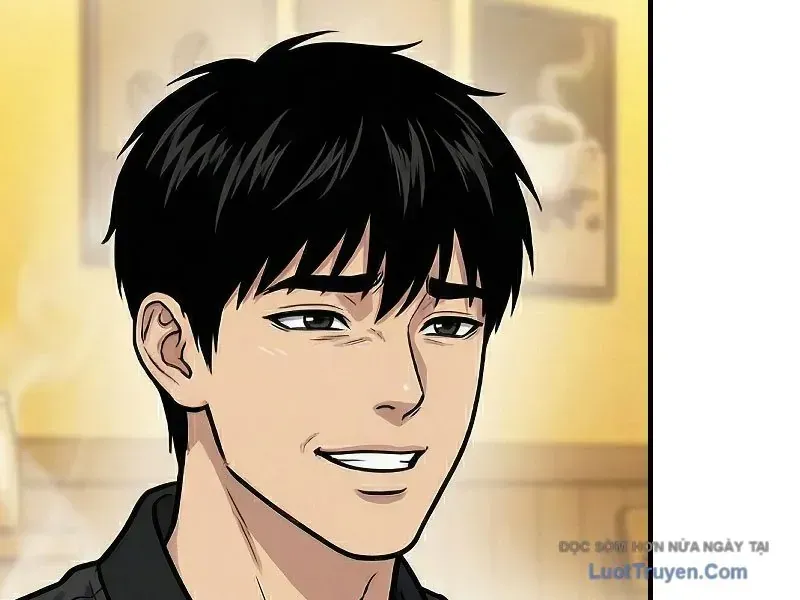 Vào Tù 10 Năm, Ai Còn Hăng Hái Làm Việc Nghĩa? Chap 28 - Next Chap 29