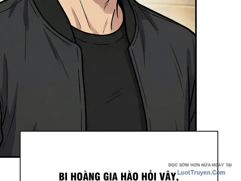 Vào Tù 10 Năm, Ai Còn Hăng Hái Làm Việc Nghĩa? Chap 28 - Next Chap 29