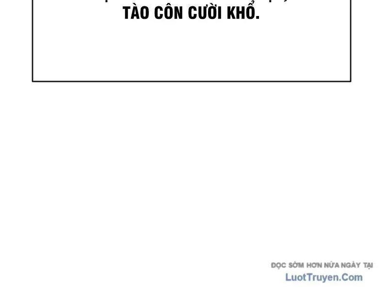 Vào Tù 10 Năm, Ai Còn Hăng Hái Làm Việc Nghĩa? Chap 28 - Next Chap 29