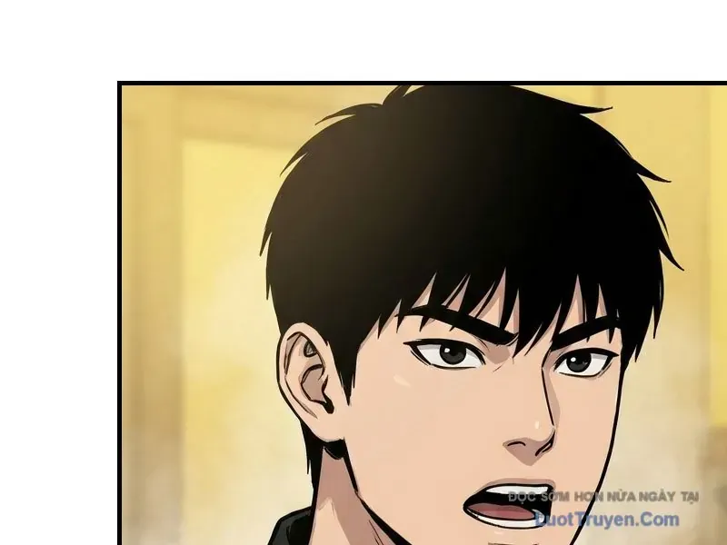 Vào Tù 10 Năm, Ai Còn Hăng Hái Làm Việc Nghĩa? Chap 28 - Next Chap 29