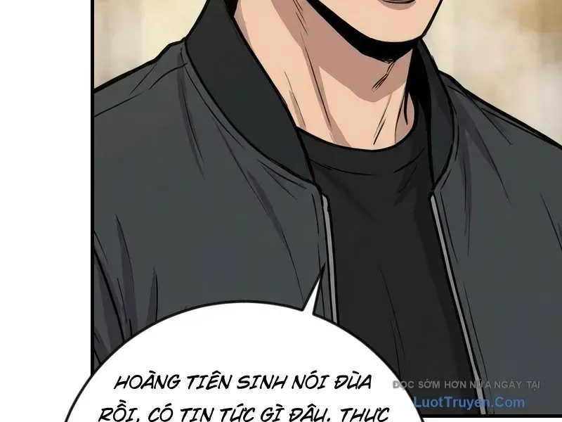Vào Tù 10 Năm, Ai Còn Hăng Hái Làm Việc Nghĩa? Chap 28 - Next Chap 29