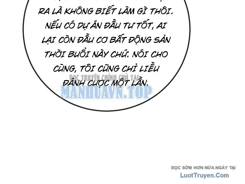Vào Tù 10 Năm, Ai Còn Hăng Hái Làm Việc Nghĩa? Chap 28 - Next Chap 29