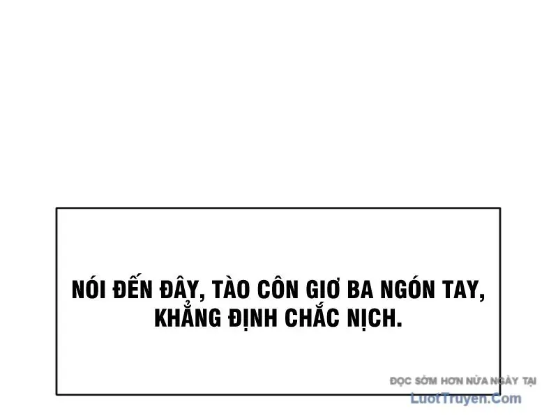 Vào Tù 10 Năm, Ai Còn Hăng Hái Làm Việc Nghĩa? Chap 28 - Next Chap 29