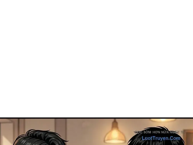Vào Tù 10 Năm, Ai Còn Hăng Hái Làm Việc Nghĩa? Chap 28 - Next Chap 29