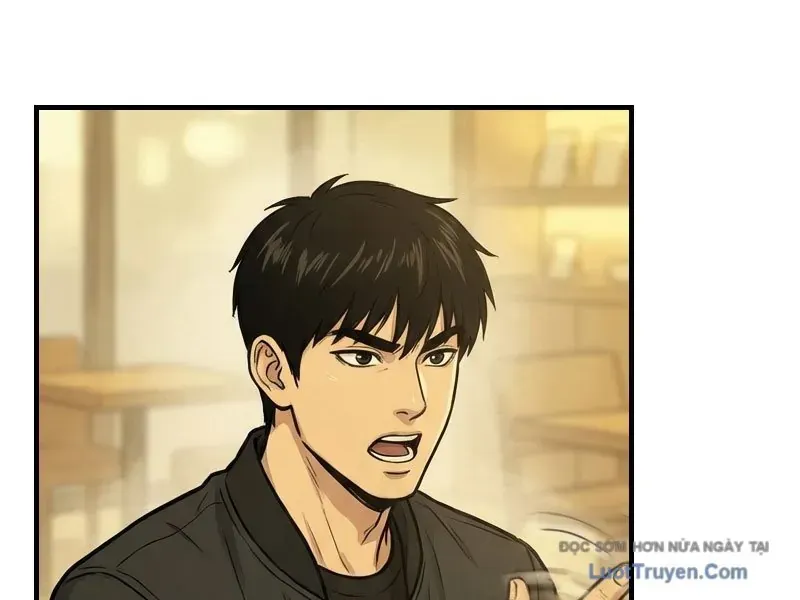 Vào Tù 10 Năm, Ai Còn Hăng Hái Làm Việc Nghĩa? Chap 28 - Next Chap 29