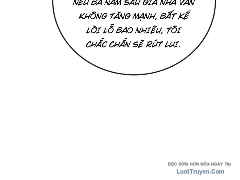 Vào Tù 10 Năm, Ai Còn Hăng Hái Làm Việc Nghĩa? Chap 28 - Next Chap 29